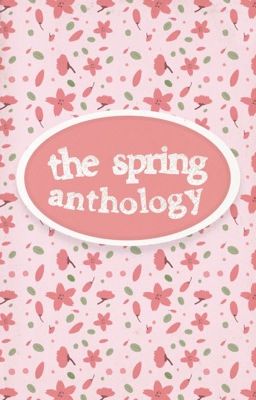 [TRANS | NOREN] the spring anthology