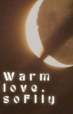 [Trans] [ RinIsa] Warm love, softly