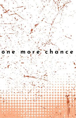 [Trans][SaeIsa|AllIsa] One more chance