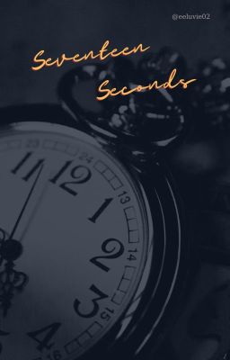 [Trans][SeokSoo] Seventeen Seconds