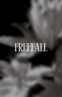 [trans] soojun; freefall