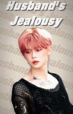 [Trans] soojun • Husband's Jealousy