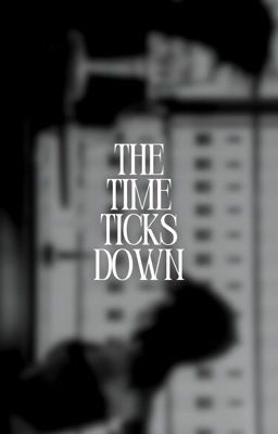 [trans] soojun; the time ticks down