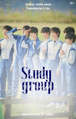 [TRANS] Study Group _ awiie-sensi