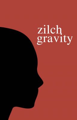 [Trans/Taekook] | Zilch gravity