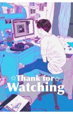 [Trans] Thanks for watching - Kookmin