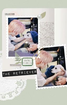 [Trans] The Retriever | Jaeyong