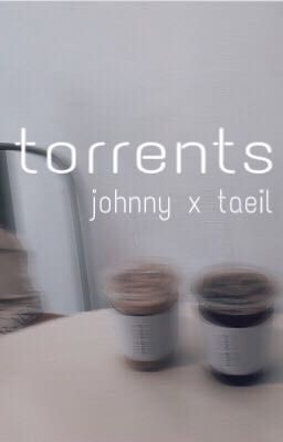 (trans) torrents | johnny x taeil