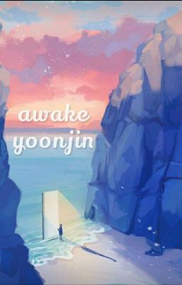 [trans] [yoonjin] awake 