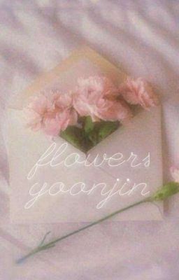 [trans] [yoonjin] flowers