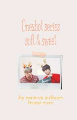 [Trans] [YoonJin] Oneshot Series by Various Authors