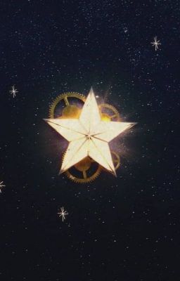 [trans] yoonmin | that star