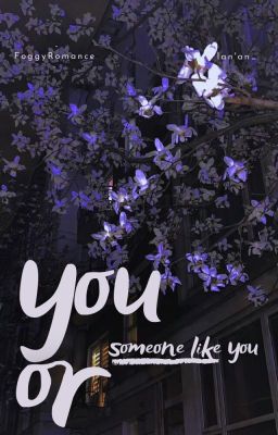 trans| you or someone like you