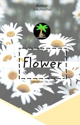 [TRANSFIC] FLOWER - 2JAE