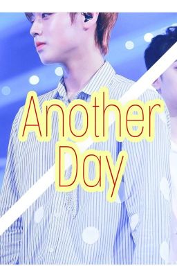[TRANSFIC/PanWink] Another Day