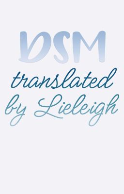 [Translate] DSM 5 - Cẩm nang Chẩn đoán và Thống kê Rối loạn Tâm thần, 5th ed.