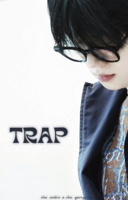 Trap • SOOJUN