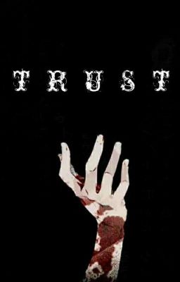 Trust; Chuuya Nakahara [BSD]