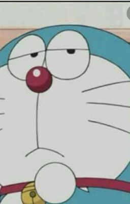 Truyện chế Doraemon