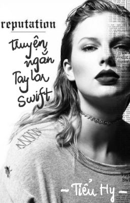 Truyện ngắn Taylor Swift