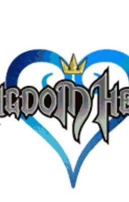 Truyện Tranh Kingdom Hearts I