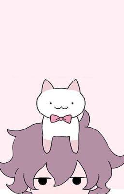 [ Truyện Tranh ] Kyuu - Chan Chú Mèo Kì Diệu