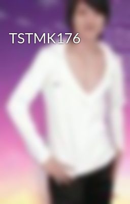 TSTMK176