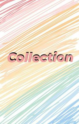 tth x đth | 🐥 collection | lyd 