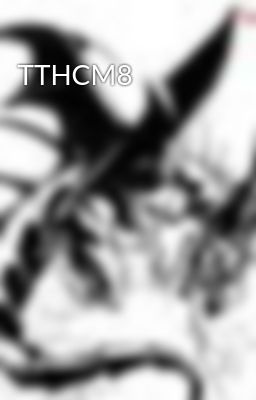TTHCM8