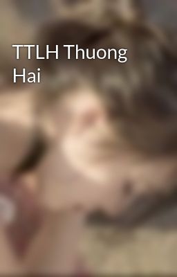 TTLH Thuong Hai