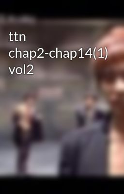 ttn chap2-chap14(1) vol2