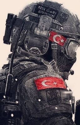 Turkish  Military