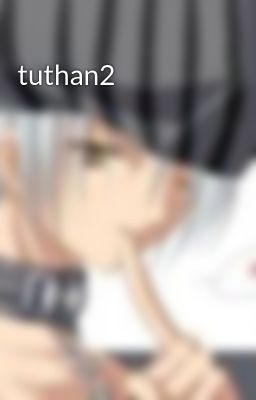 tuthan2