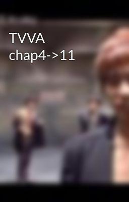 TVVA chap4->11