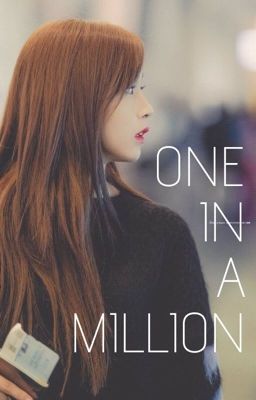 [TWICE] One in a million [Minayeon] [Satzu]