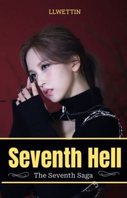 [TWICE] SEVENTH HELL [Minayeon]