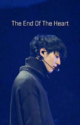 [TWO SHOT] [EDIT] [YUMARK] THE END OF THE HEART