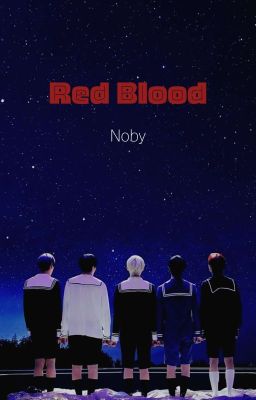 [TXT] Red blood 