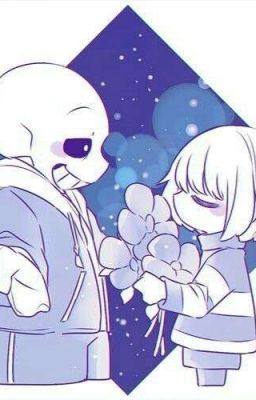 Undertale And All Tale Picture