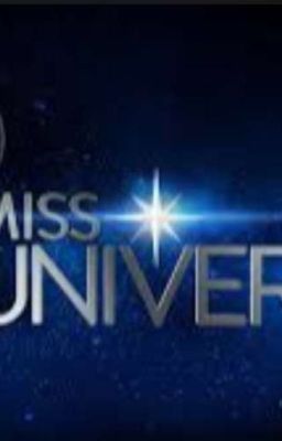 UNFAIR RACISM INSULTS AT MISS UNIVERSE IN THE TRUMP ERA