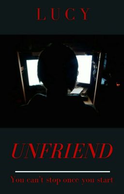 unfriend |blackbangtan|