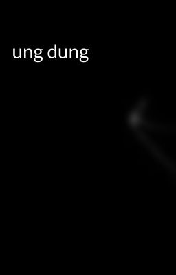 ung dung