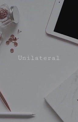 Unilateral | Park Jimin