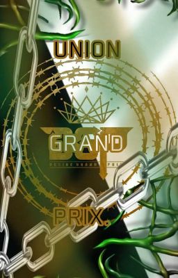 Union Grand Prix
