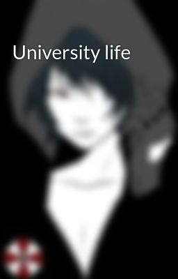 University life