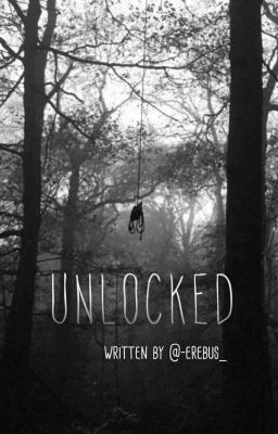 Unlocked || BTS