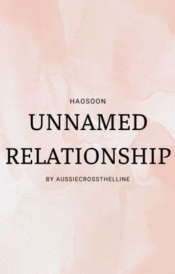 unnamed relationship