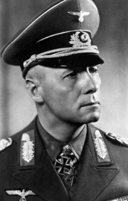 Unser Rommel (vietsub)