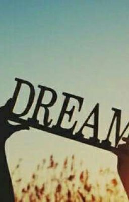 Ước mơ 