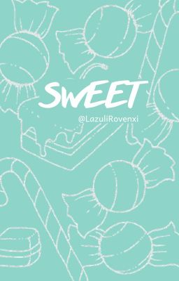 [UshiOi]-Sweet